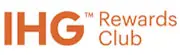 ihgrc