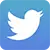 tw-logo