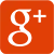 google-plus-logo