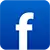 fb-logo